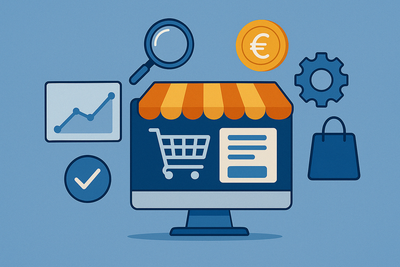 SEO en 2025 : 7 tendances à suivre pour rester compétitif
